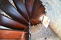 VBS_0990 - Torre dei Contini - Canelli (AT)